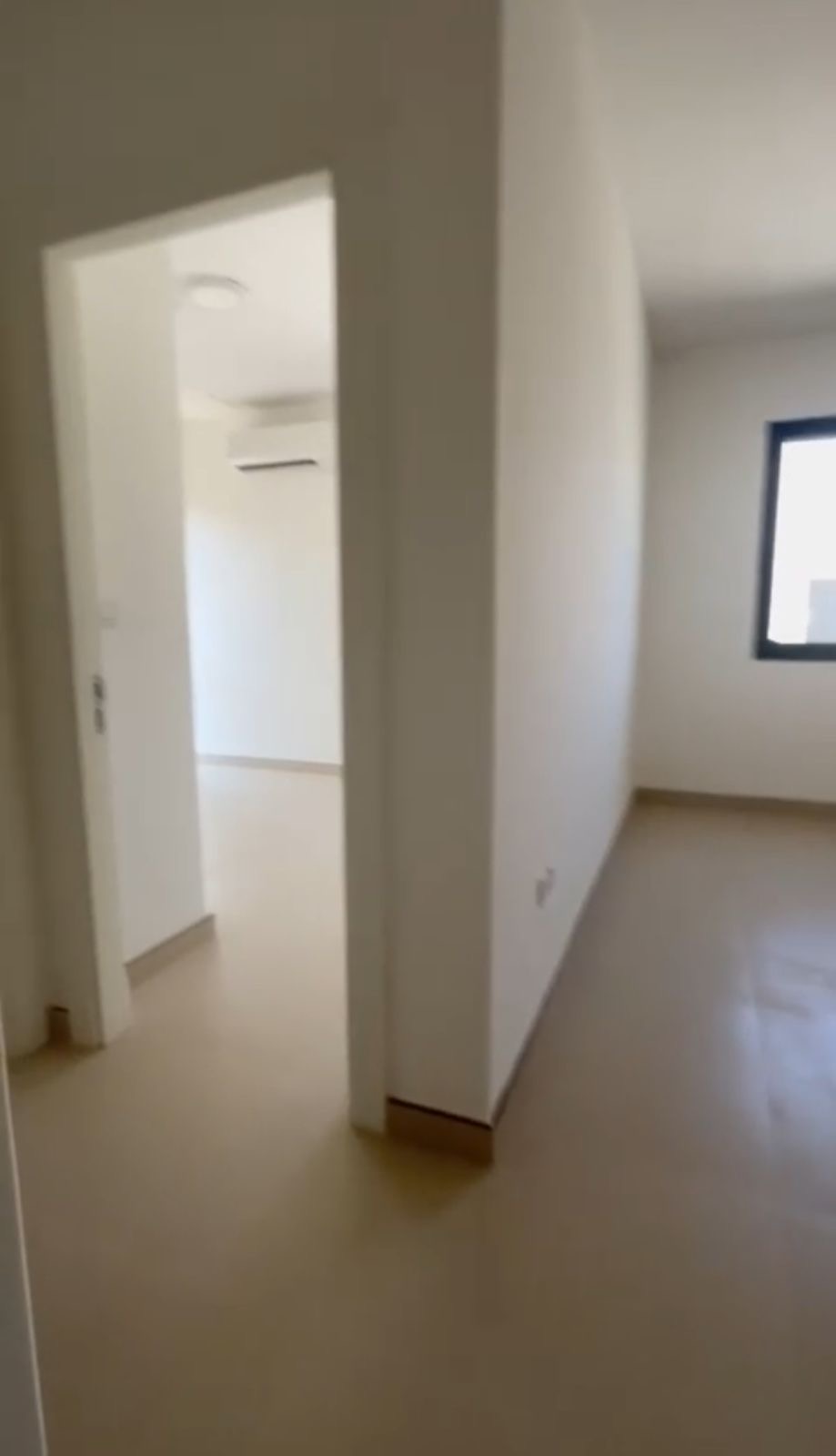 ✨ Luxurious Duplex for Rent in Sedra (Roshn) 🏡  📅 Available by the end of March